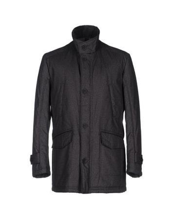 Куртка PETER COFOX