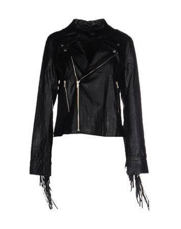 Куртка GOLDIE LONDON