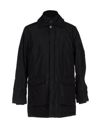 Куртка REFRIGUE