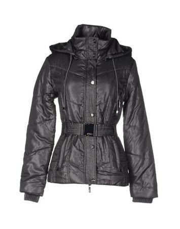 Куртка È MAGIA...