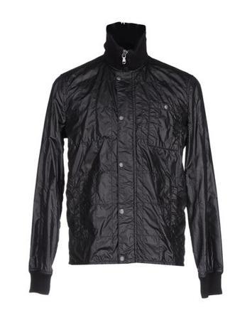 Куртка JOHN VARVATOS ★ U.S.A. 