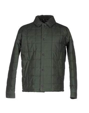 Куртка GLOVERALL