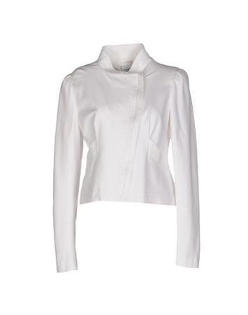 Куртка PF PAOLA FRANI