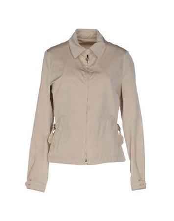 Куртка NEW YORK INDUSTRIE