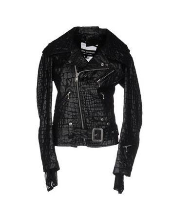 Куртка JUNYA WATANABE COMME DES GARÇONS