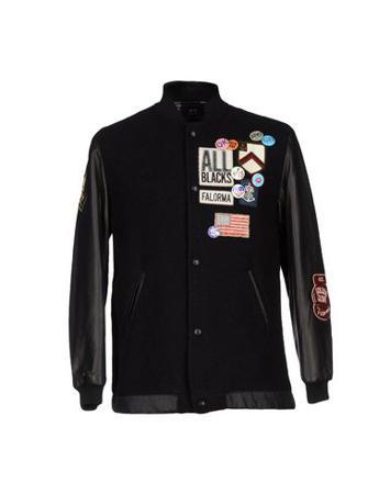 Куртка FALORMA