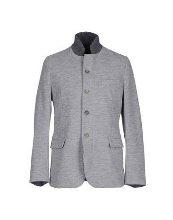 Куртка CAPOBIANCO