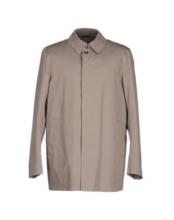 Куртка GAETANO TAGLIENTE