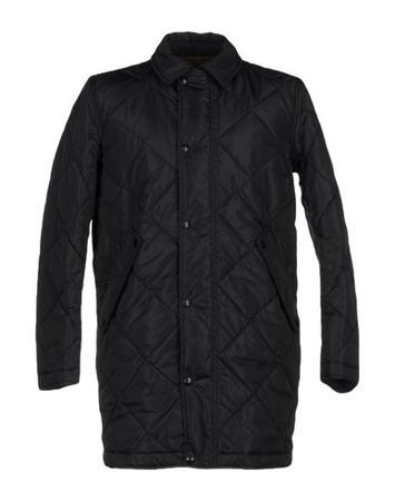 Куртка SWISS-CHRISS