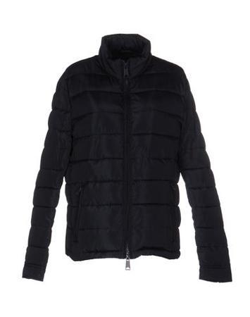 Куртка SINAPSI TECNOLOGIE