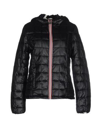 Куртка FONTANA 2.0