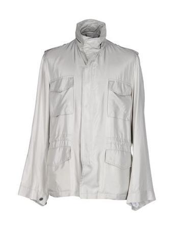 Куртка JOHN RICHMOND