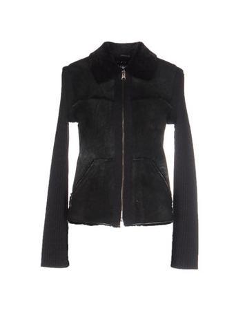 Куртка PREVIEW