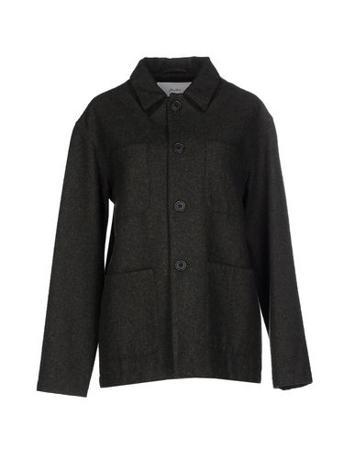 Куртка JULIEN DAVID