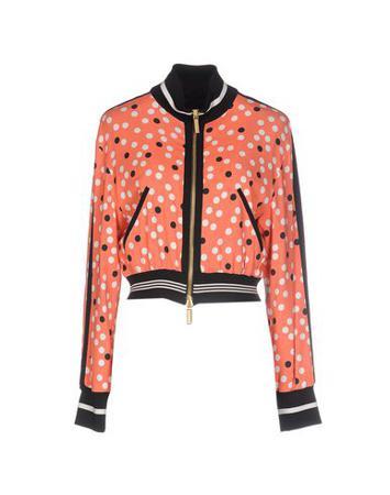 Куртка EMANUEL UNGARO Куртка EMANUEL UNGARO