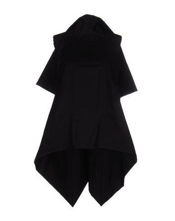 Куртка CHRISTIES