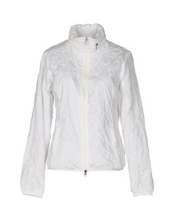 Куртка BOSIDENG