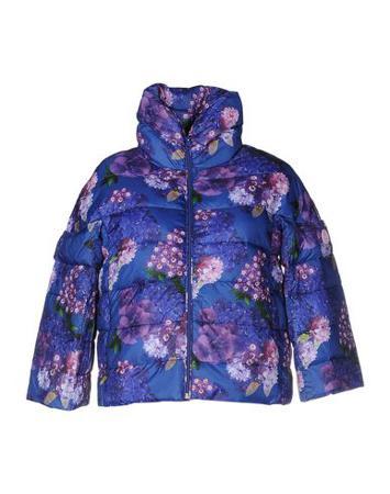 Куртка SH COLLECTION