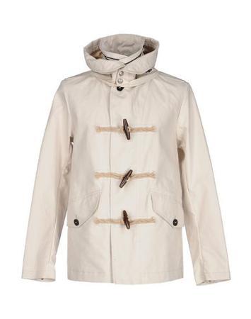 Куртка MARINA YACHTING