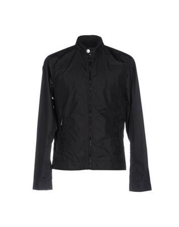 Куртка MICHAEL KORS