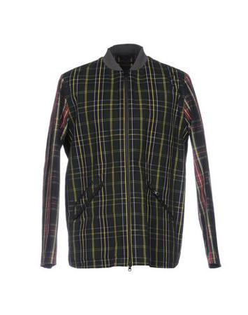 Куртка MAURO GRIFONI