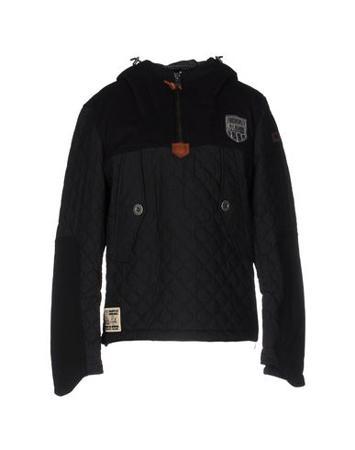 Куртка NAPAPIJRI