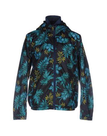Куртка SCOTCH & SODA