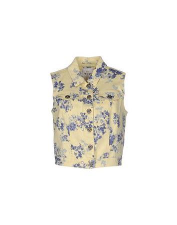 Куртка SH COLLECTION Куртка SH COLLECTION