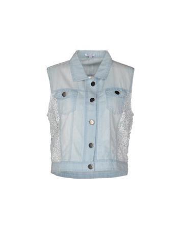 Куртка BRIGITTE BARDOT