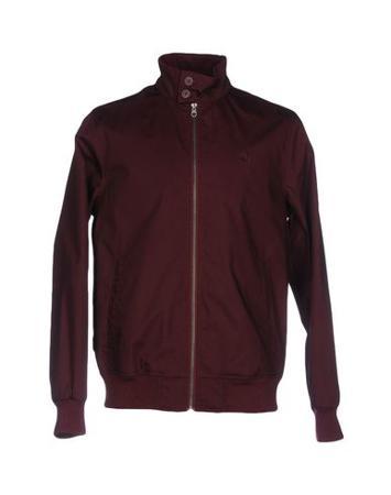 Куртка ELEMENT WOLFEBORO COLLECTION