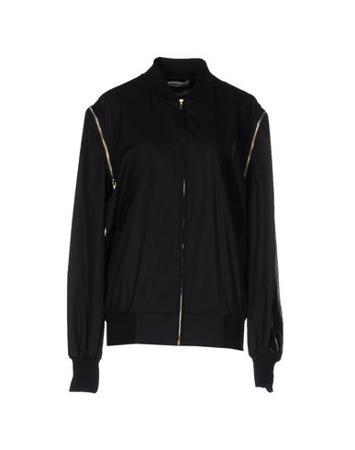 Куртка KOSTAS MURKUDIS