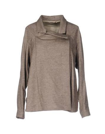 Куртка MARITHÉ + FRANÇOIS GIRBAUD