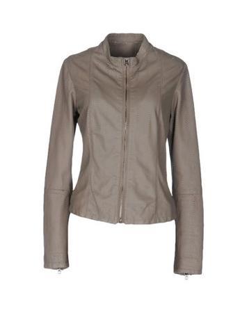 Куртка VINTAGE DE LUXE