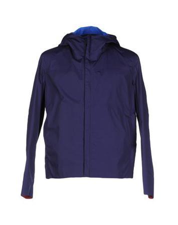 Куртка ESEMPLARE