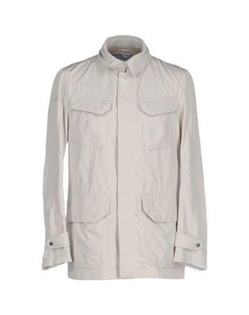 Куртка ALLEGRI A-TECH Куртка ALLEGRI A-TECH