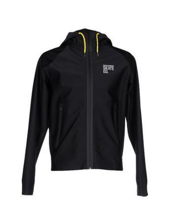 Куртка DSQUARED2