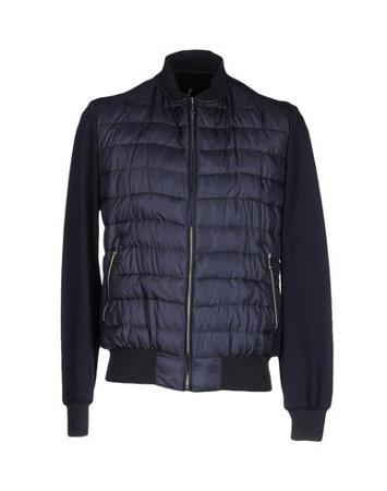 Куртка ESEMPLARE