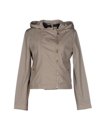 Куртка MABRUN Куртка MABRUN