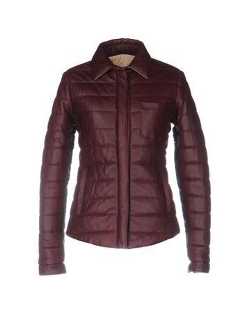 Куртка MAURO GRIFONI