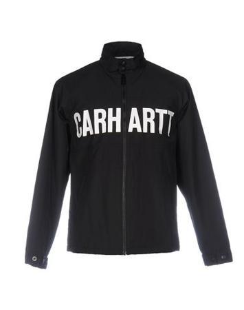 Куртка CARHARTT
