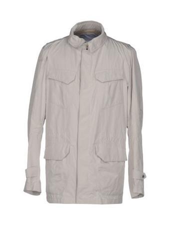 Куртка ALLEGRI