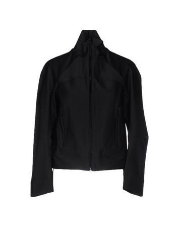 Куртка DSQUARED2