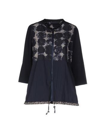 Куртка MALÌPARMI