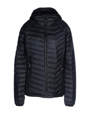 Куртка COLUMBIA