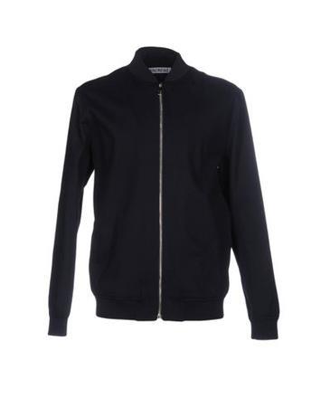 Куртка BIKKEMBERGS