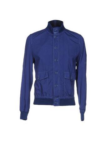 Куртка MABRUN Куртка MABRUN