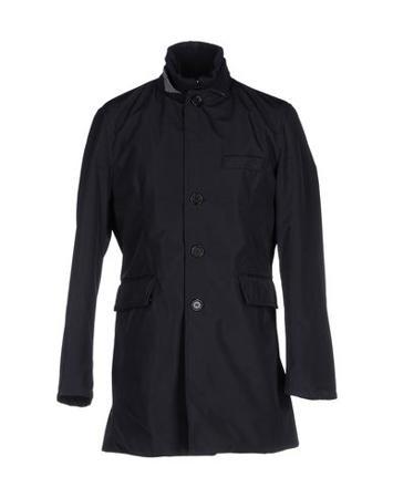 Куртка ROMEO GIGLI SPORTIF