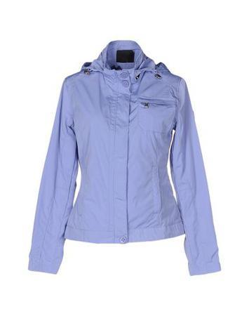 Куртка CANADIENS