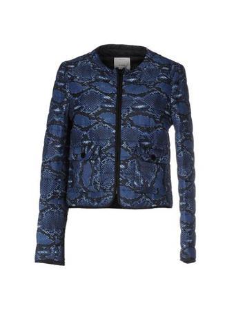 Куртка PINKO TAG