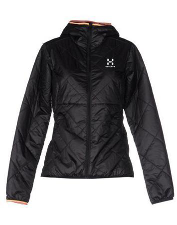 Куртка HAGLÖFS